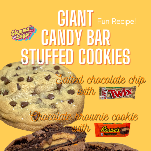 https://glamourandsugar.com/wp-content/uploads/2021/02/Giant-Cookies-Recipe-Cover-2-640x640.png