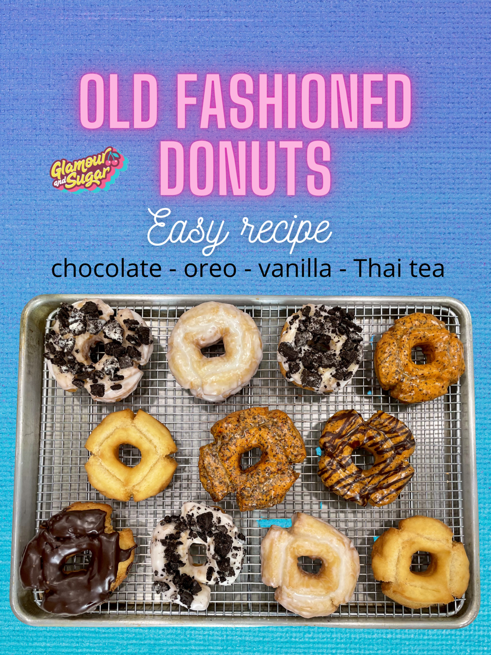 https://glamourandsugar.com/wp-content/uploads/2021/02/OF-Donuts-Recipe-Cover-2.png